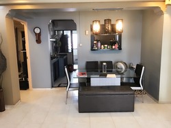 Blk 521 Jelapang Road (Bukit Panjang), HDB 4 Rooms #216859271